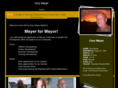 corymayer.com