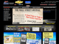covingtonchevrolet.com