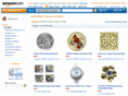 craftersnet.biz