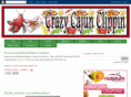 crazycajunclippin.com