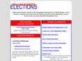 dalcoelections.org