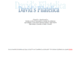 davidsfilatelica.com