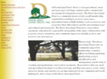 daviearealandtrust.org