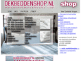 dekbeddenshop.nl