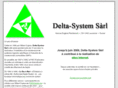delta-system.ch