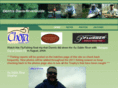 dennisdavisriverguide.com