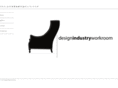 designindustryworkroom.com