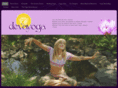 devayoga.net