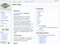 developerpit.com