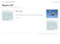 digame247.com