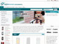 digitalcamera-accessory.com
