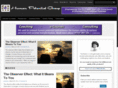 discoveryourlimitlesspotential.com