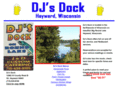 djsdock.com