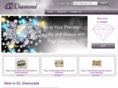 dldiamond.com