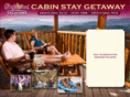 dollywoodvacationsgiveaway.com