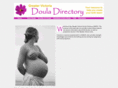 doulasofvictoria.ca