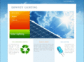 downeylighting.com