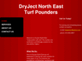 dryjectne.com