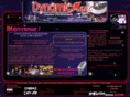 dynamic-music.com