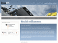 dynawis.de