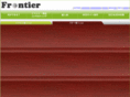 e-frontier.org