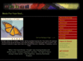 echadmusic.com