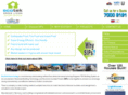ecotek.com.cy