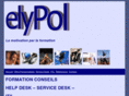 elypol.fr