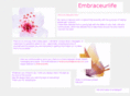 embraceurlife.com