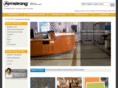 environmental-flooring.com