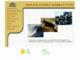 eppartners.net