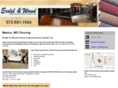 erdelandwoodflooring.net
