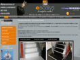 escalier-renovation.com