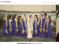 evacranford.com