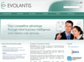 evolantis.com