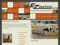 ezhutch.net