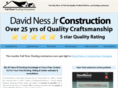 fallriverroofingcontractors.com