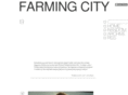 farmingcity.com