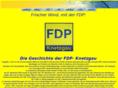 fdp-knetzgau.de