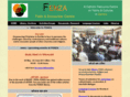 fenza.org
