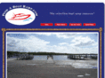 findaboatramp.com