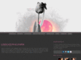 fixymix.com