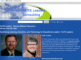 fliteleaders.com