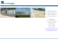 flooddefensesystems.com
