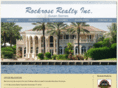 floridabusinessbrokersandrealty.com