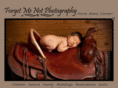 fmnphotography.com