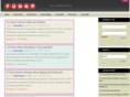 funnp.com
