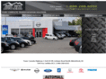 fvautomall.com