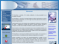 fwconsultores.com