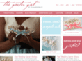 gartergal.com
